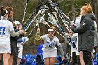 WLax vs Westfield  Wheaton College Women's Lacrosse vs Westfield State University. - Photo by Keith Nordstrom : Wheaton, Lacrosse, LAX, Westfield State